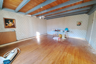  maison condeon 16360