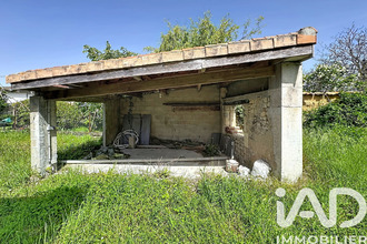  maison condeon 16360