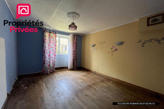  maison condeon 16360