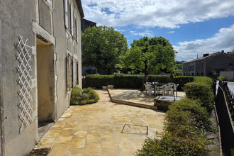  maison condeon 16360