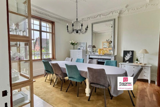  maison condette 62360