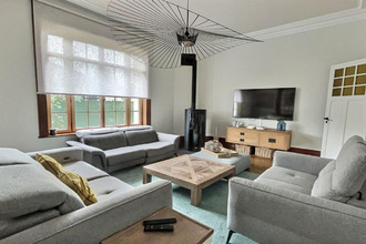  maison condette 62360