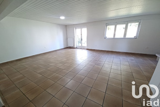  maison condette 62360