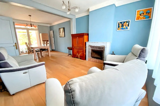  maison condette 62360