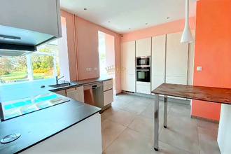  maison condette 62360