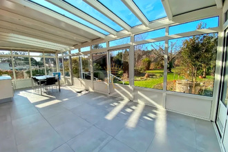  maison condette 62360