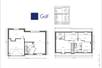  maison condette 62360