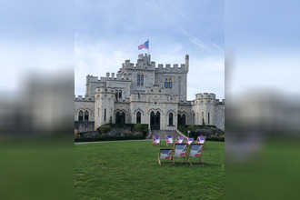  maison condette 62360