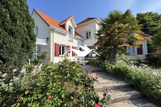  maison condette 62360
