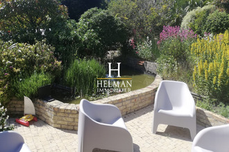  maison condette 62360