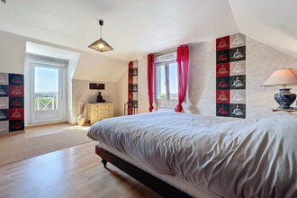  maison condette 62360