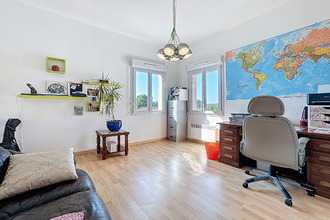  maison condette 62360