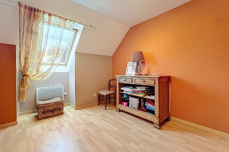  maison condette 62360