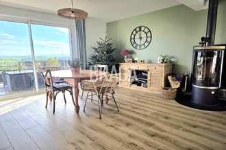  maison condette 62360