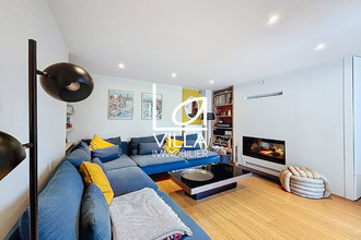  maison condette 62360