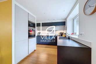  maison condette 62360