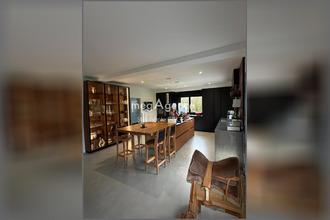  maison condette 62360