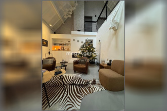  maison condette 62360