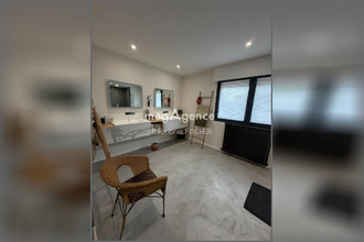  maison condette 62360