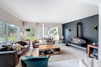  maison condette 62360
