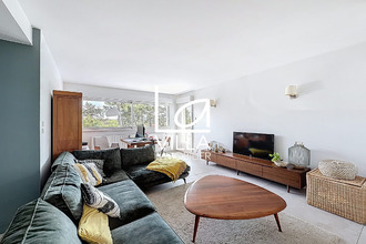  maison condette 62360
