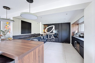  maison condette 62360