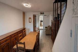  maison condette 62360