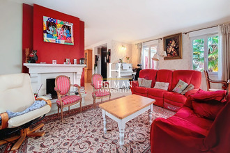  maison condette 62360