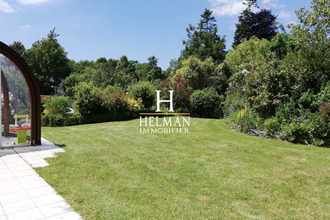  maison condette 62360