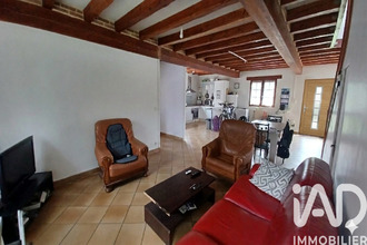  maison condette 62360