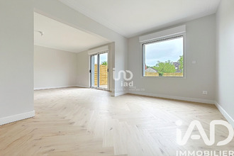  maison condette 62360
