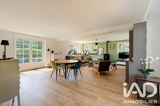  maison condette 62360