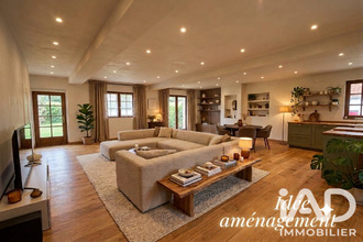  maison condette 62360