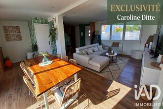  maison condette 62360