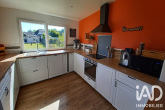  maison condette 62360