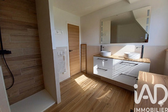  maison condette 62360