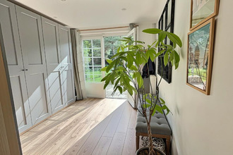  maison condette 62360
