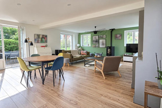  maison condette 62360