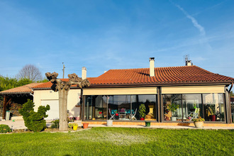  maison condezaygues 47500