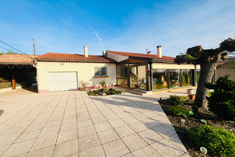  maison condezaygues 47500