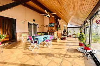  maison condezaygues 47500