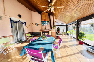  maison condezaygues 47500