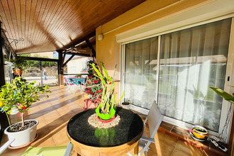  maison condezaygues 47500