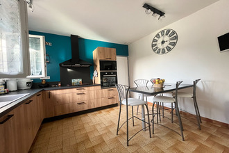  maison condezaygues 47500