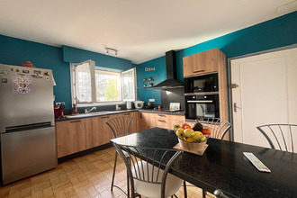  maison condezaygues 47500