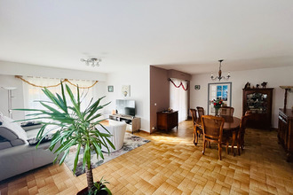  maison condezaygues 47500