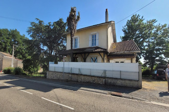  maison condezaygues 47500