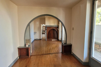  maison condezaygues 47500