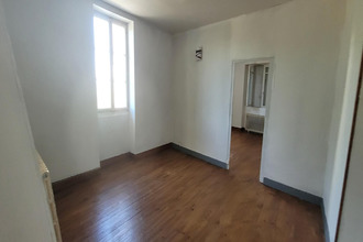  maison condezaygues 47500