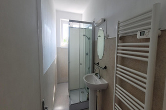  maison condezaygues 47500